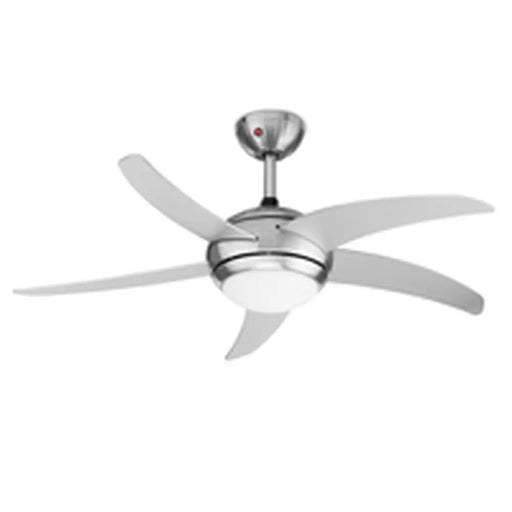 Вентилатор за таван Tristar VE-5815VENTILADORDETECHO