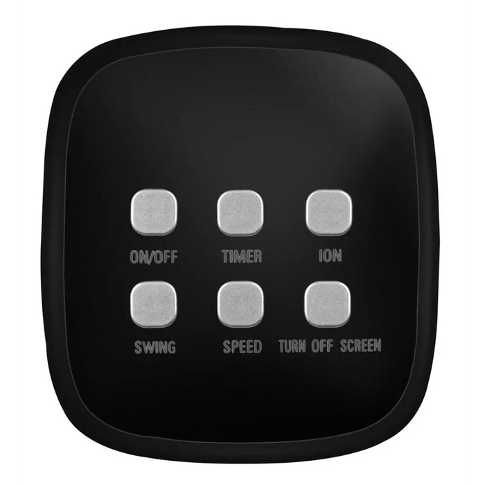 Вентилатор Activejet Selected WKS-120CPJ