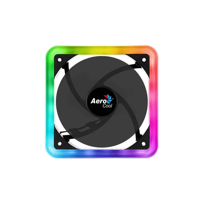 Вентилатор Aerocool Edge 14