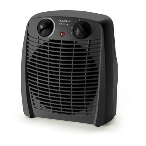 ВЕНТИЛАТОРНА ПЕЧКА 2000W TAURUS GOBI 2000