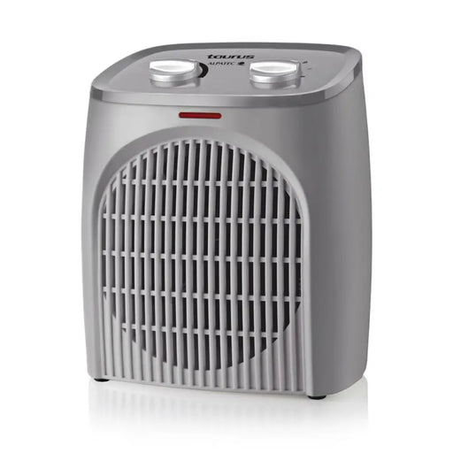 ВЕНТИЛАТОРНА ПЕЧКА 2000W TAURUS TROPICANO BAGNO