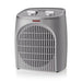 ВЕНТИЛАТОРНА ПЕЧКА 2000W TAURUS TROPICANO BAGNO