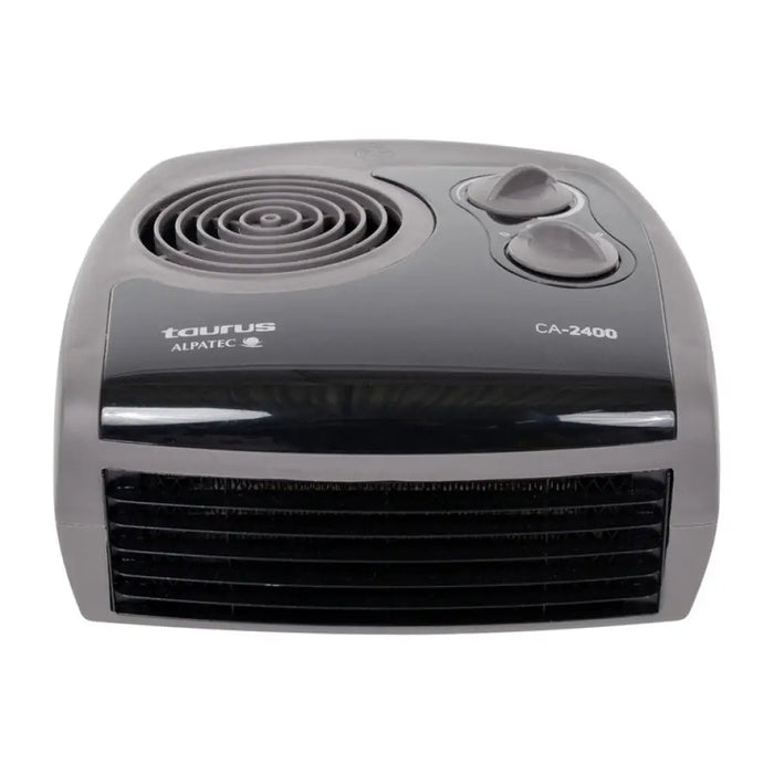 ВЕНТИЛАТОРНА ПЕЧКА 2400W TAURUS TAURUS CA-2400