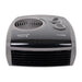 ВЕНТИЛАТОРНА ПЕЧКА 2400W TAURUS TAURUS CA-2400