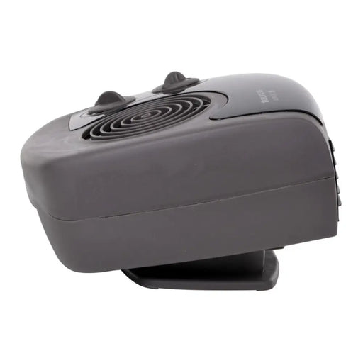 ВЕНТИЛАТОРНА ПЕЧКА 2400W TAURUS TAURUS CA-2400