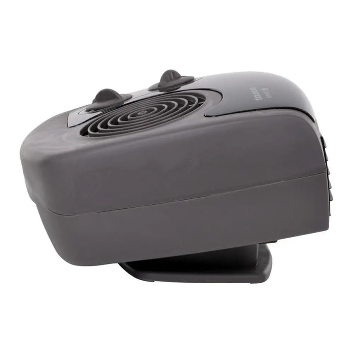 ВЕНТИЛАТОРНА ПЕЧКА 2400W TAURUS TAURUS CA-2400
