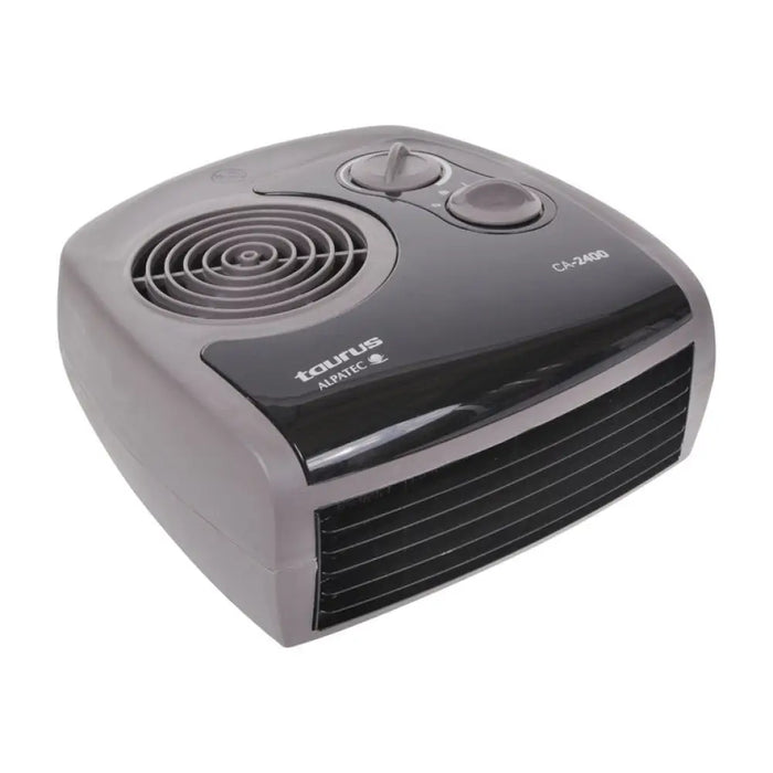 ВЕНТИЛАТОРНА ПЕЧКА 2400W TAURUS TAURUS CA-2400