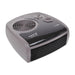 ВЕНТИЛАТОРНА ПЕЧКА 2400W TAURUS TAURUS CA-2400