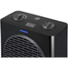 Вентилаторна печка Black + Decker BXSH1500E с PTC нагревател