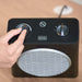 Вентилаторна печка Black + Decker BXSH2003E