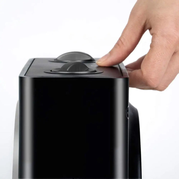 Вентилаторна печка Black + Decker BXSH2003E