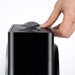 Вентилаторна печка Black + Decker BXSH2003E