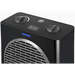 Вентилаторна печка Black + Decker BXSH2003E
