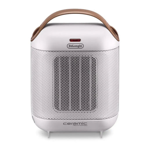 ВЕНТИЛАТОРНА ПЕЧКА DELONGHI HFX30C18.IW
