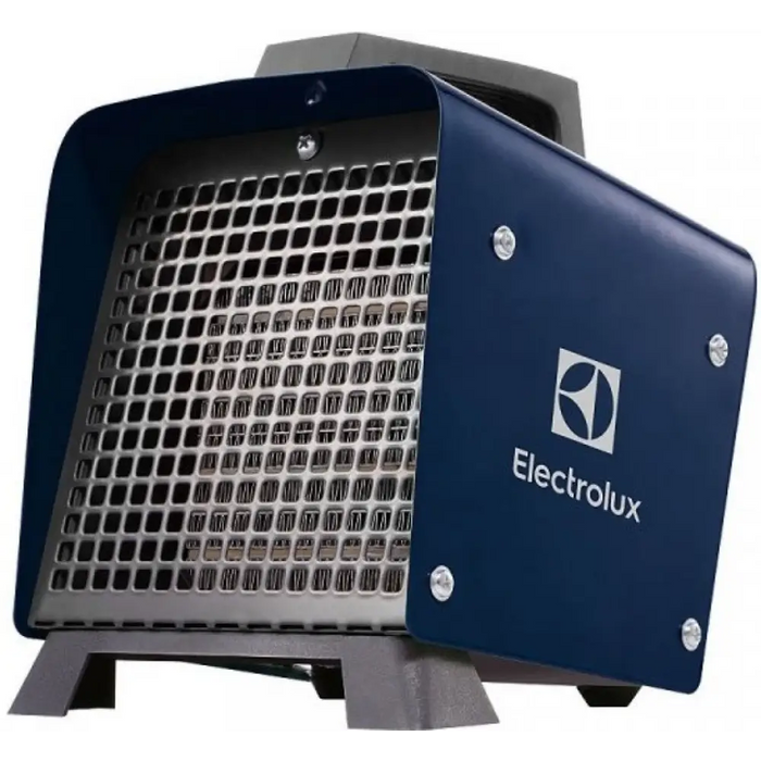 Вентилаторна печка Electrolux EIFH/C-3 EEC