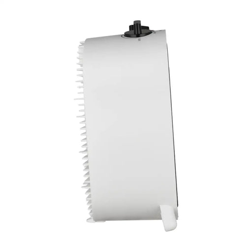 ВЕНТИЛАТОРНА ПЕЧКА MIDEA NTY20-22E WH