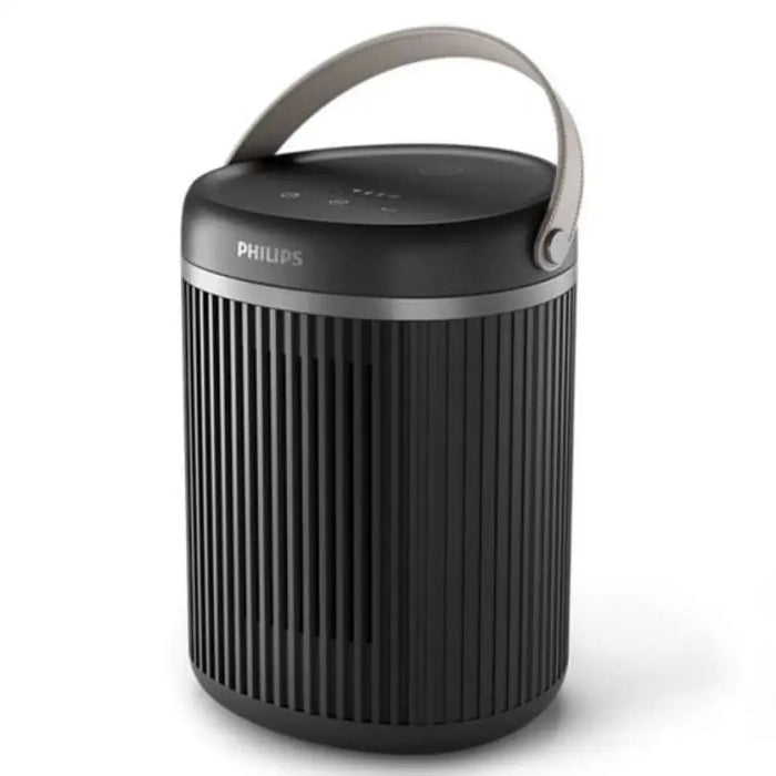 Вентилаторна печка PHILIPS CX3120/01