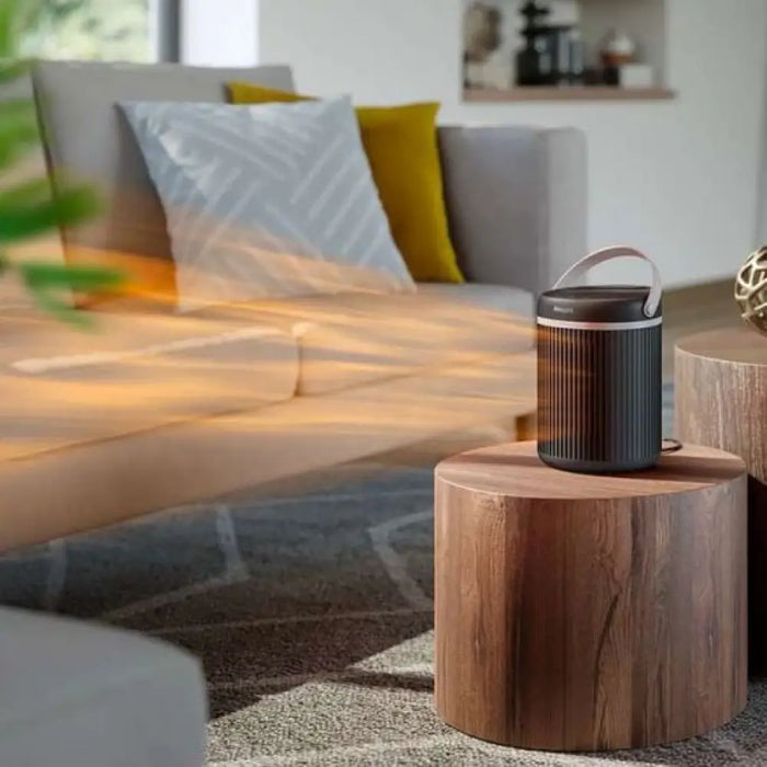 Вентилаторна печка PHILIPS CX3120/01
