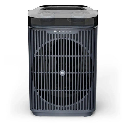 Вентилаторна печка Rowenta SO6551F0