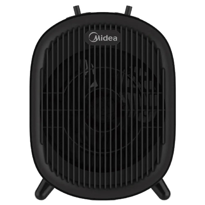 ВЕНТИЛАТОРНА ПЕЧКА MIDEA NF20-20AW