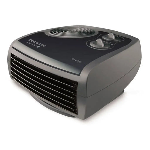 ВЕНТИЛАТОРНА ПЕЧКА 2400W TAURUS TAURUS CA-2400
