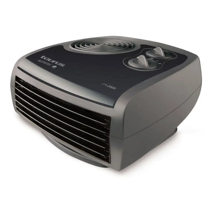 ВЕНТИЛАТОРНА ПЕЧКА 2400W TAURUS TAURUS CA-2400