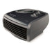 ВЕНТИЛАТОРНА ПЕЧКА 2400W TAURUS TAURUS CA-2400