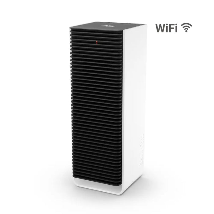Вентилаторен отоплител Sam WiFi