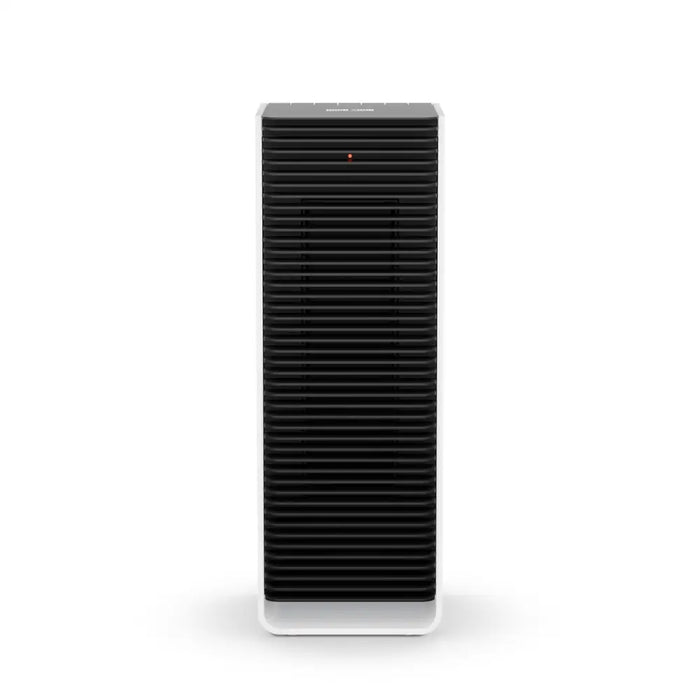 Вентилаторен отоплител Sam WiFi
