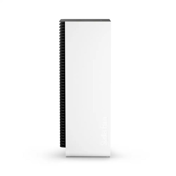 Вентилаторен отоплител Sam WiFi