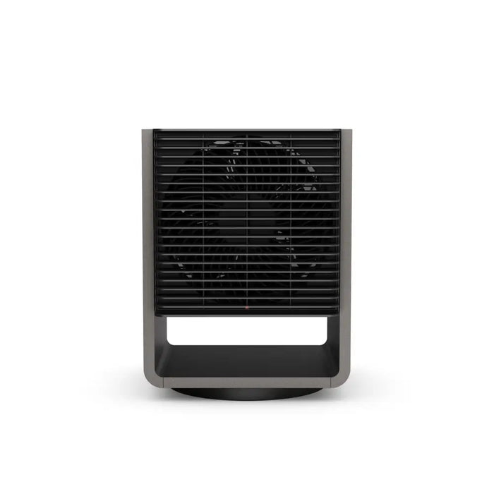 Вентилаторен отоплител/вентилатор Alex 3D WiFi