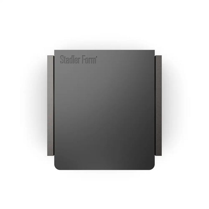 Вентилаторен отоплител/вентилатор Alex 3D WiFi