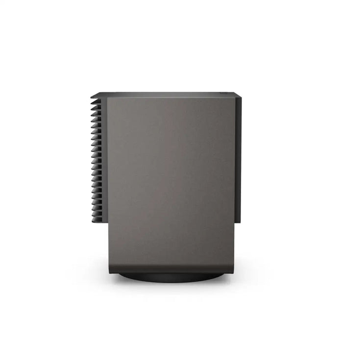 Вентилаторен отоплител/вентилатор Alex 3D WiFi