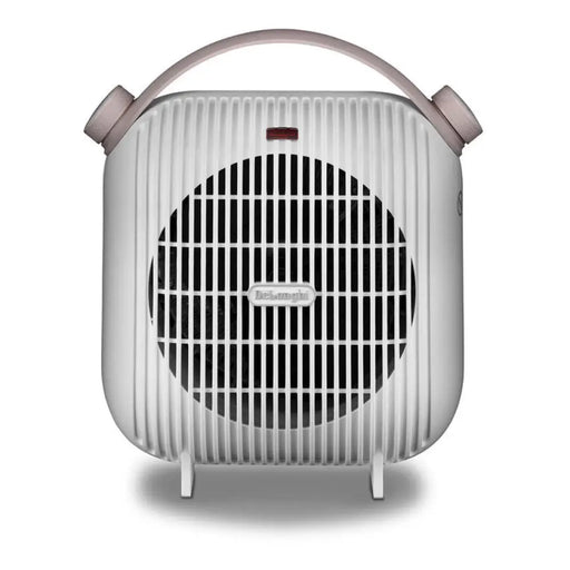 ВЕНТИЛАТОРНА ПЕЧКА DELONGHI HFS30B24.W