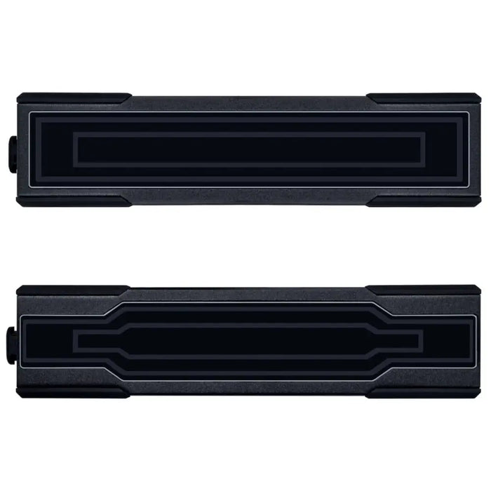 Вентилатори 3бр Lian Li UNI FAN SL-INF Wireless ARGB PWM