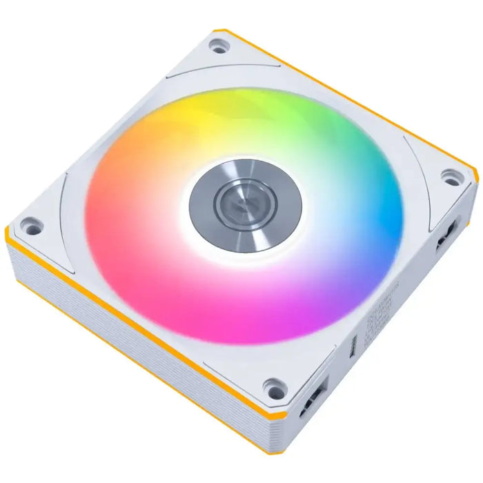 Вентилатори 3бр Lian Li UNI FAN CL Wireless ARGB PWM - 120