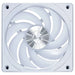Вентилатори 3бр Lian Li UNI FAN CL Wireless ARGB PWM - 120