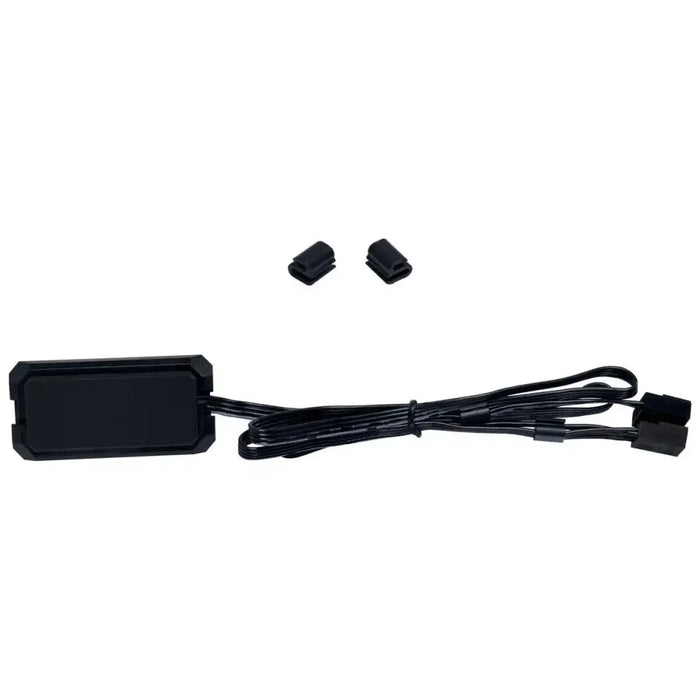 Вентилатори 3бр Lian Li UNI FAN CL Wireless ARGB PWM - 120