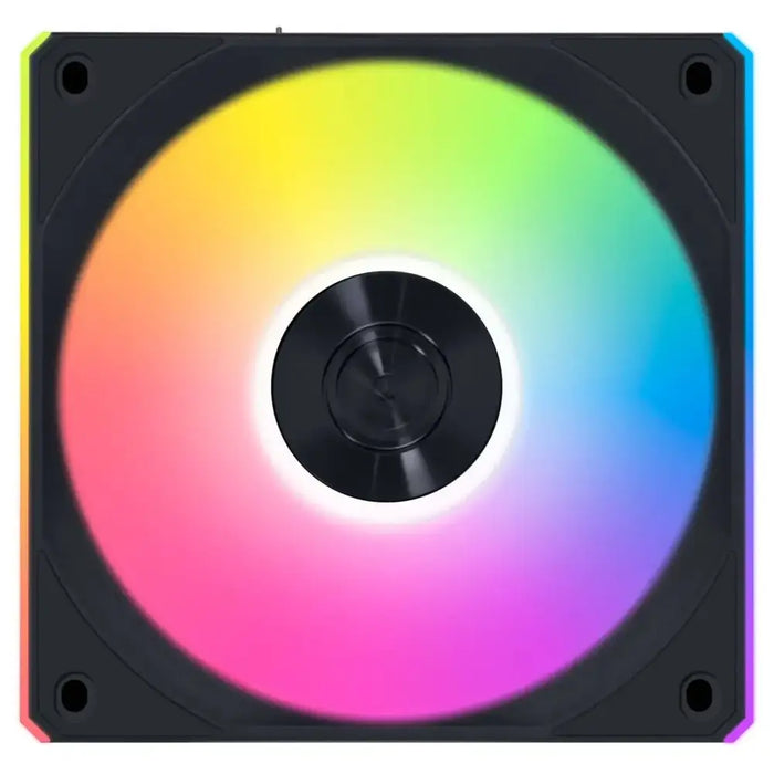 Вентилатори 3бр Lian Li UNI FAN CL Wireless ARGB PWM - 120