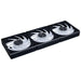 Вентилатори 3бр Lian Li UNI FAN CL Wireless ARGB PWM - 120