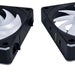 Вентилатори 3бр Lian Li UNI FAN CL Wireless ARGB PWM - 120