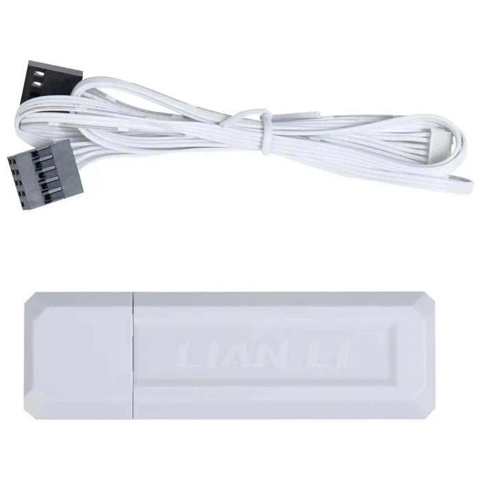 Вентилатори 3бр Lian Li UNI FAN CL Wireless ARGB PWM