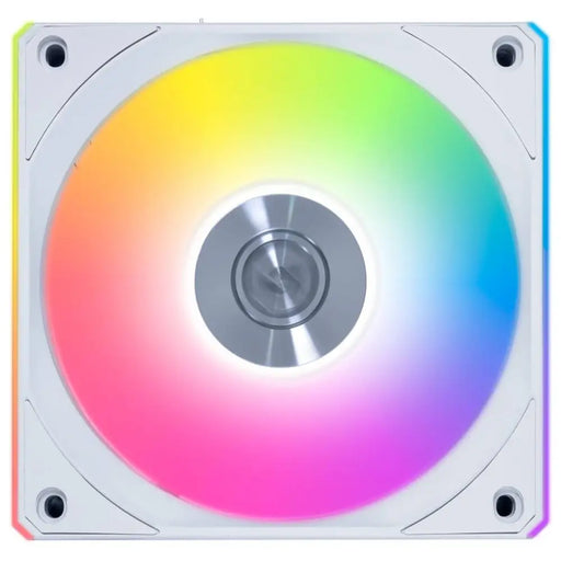Вентилатори 3бр Lian Li UNI FAN CL Wireless ARGB PWM