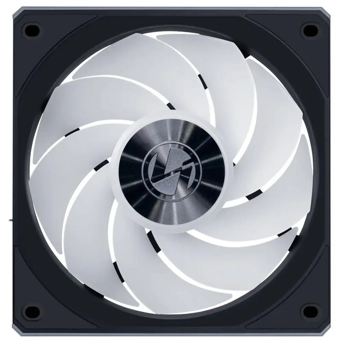 Вентилатори 3бр Lian Li UNI FAN CL Wireless ARGB PWM