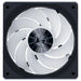 Вентилатори 3бр Lian Li UNI FAN CL Wireless ARGB PWM