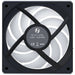 Вентилатори 3бр Lian Li UNI FAN CL Wireless ARGB PWM