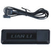 Вентилатори 3бр Lian Li UNI FAN CL Wireless ARGB PWM