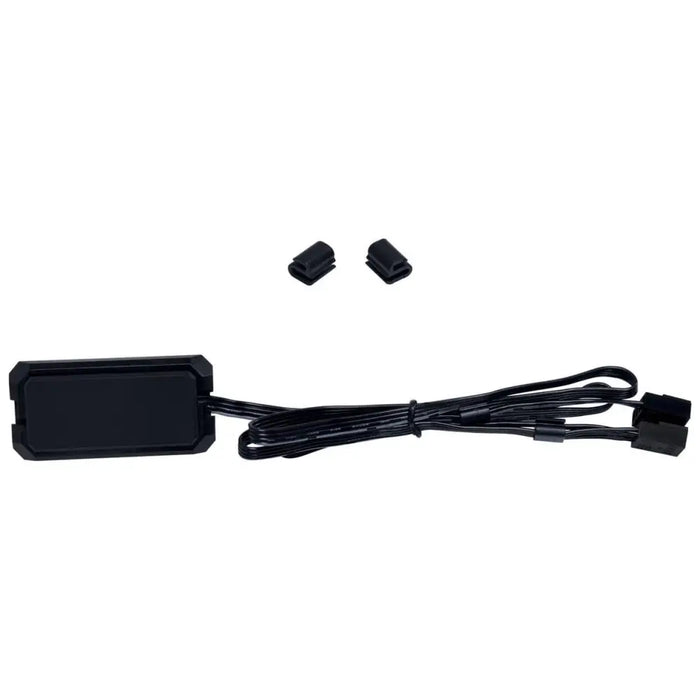 Вентилатори 3бр Lian Li UNI FAN CL Wireless ARGB PWM