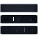 Вентилатори 3бр Lian Li UNI FAN CL Wireless ARGB PWM