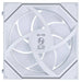Вентилатори 3бр Lian Li UNI FAN SL-INF Wireless ARGB PWM